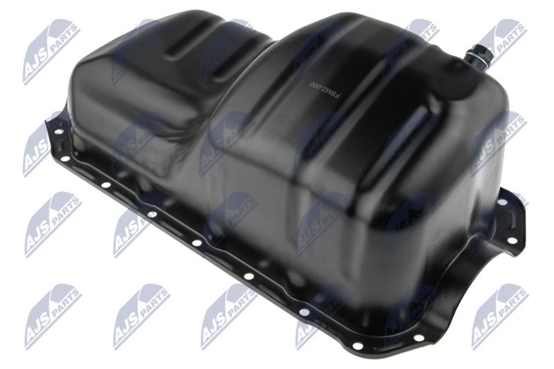 NTY BMO-MZ-000 Oil Sump