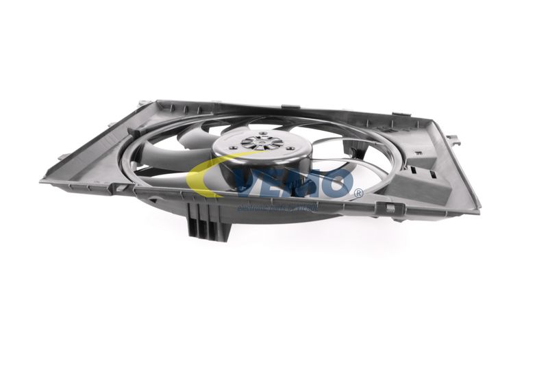 VEMO V20-01-0031 Fan, engine cooling