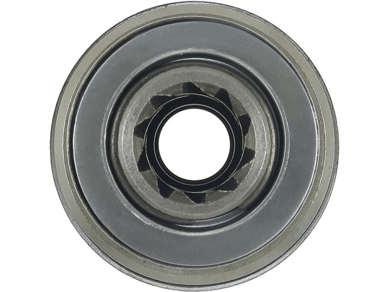 AS-PL SD0282 Freewheel Gear, starter