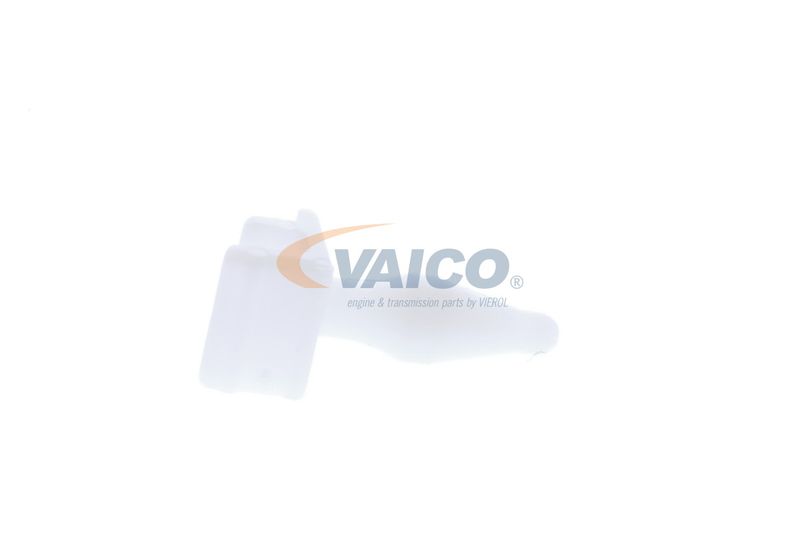 VAICO V30-2457 Holding Bracket