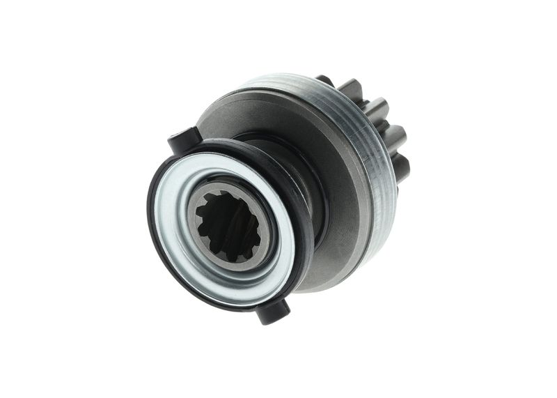 Vabajooks, starter, BOSCH 1 986 SE1 652