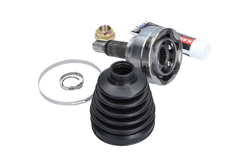 KAMOKA 7540 Joint Kit, drive shaft
