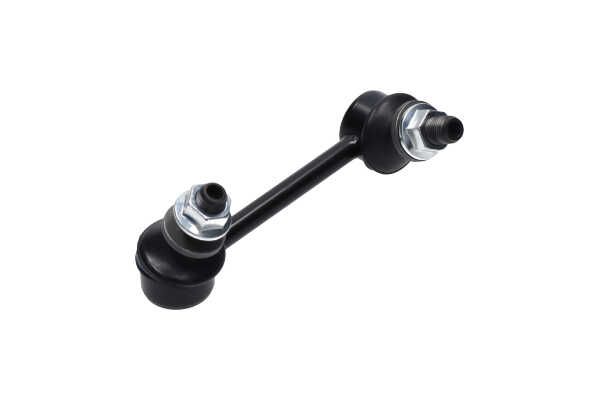 Kavo Parts SLS-10700 Link/Coupling Rod, stabiliser bar
