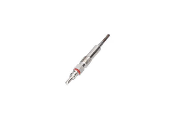 Kavo Parts IGP-8506 Glow Plug