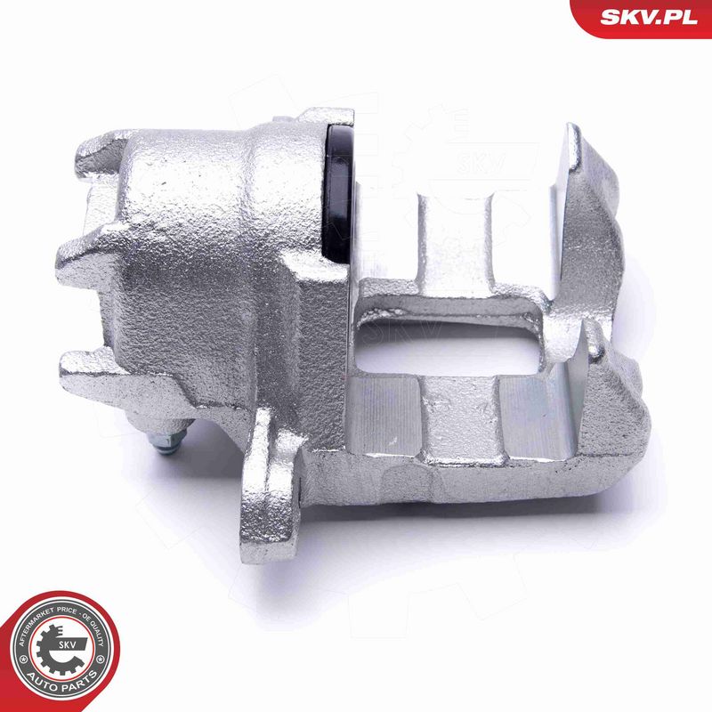 ESEN SKV 46SKV864 Brake Caliper