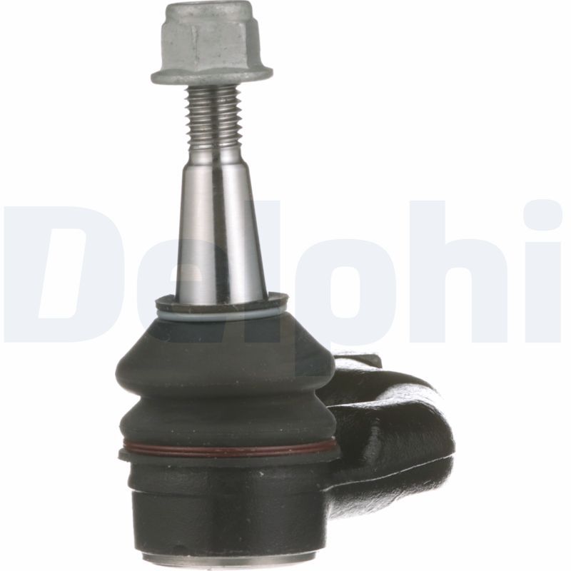 DELPHI TA6413 Tie Rod End