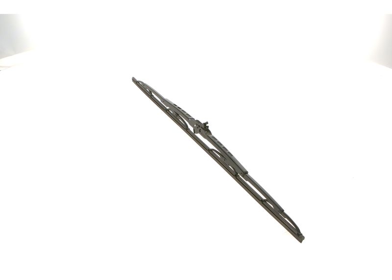 Limpiaparabrisas