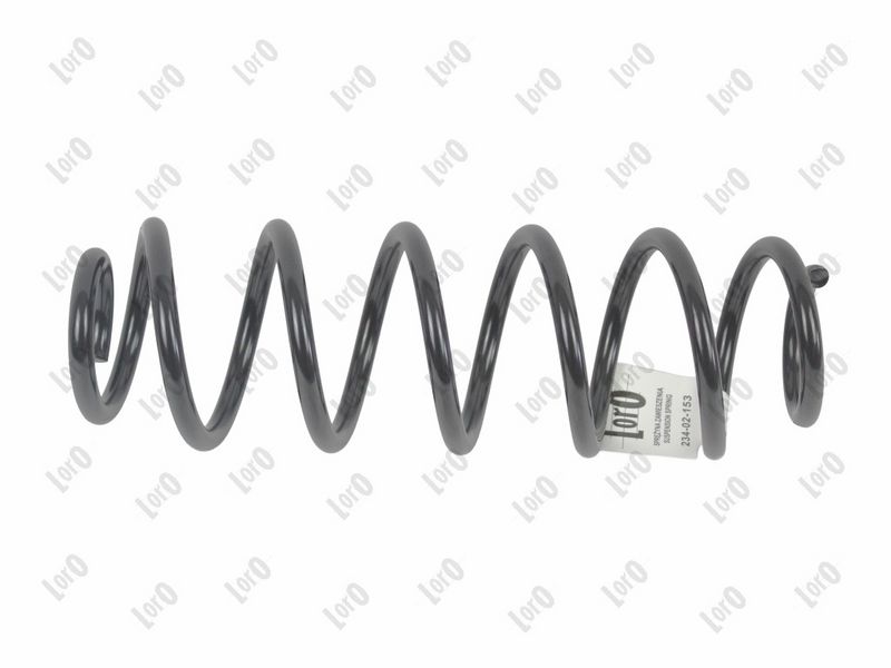 Prekės atitinka OEM kodą: 5Q0511121AD