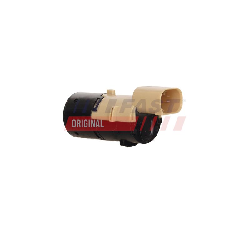 Sensor, parkimisabi, FAST FT76013