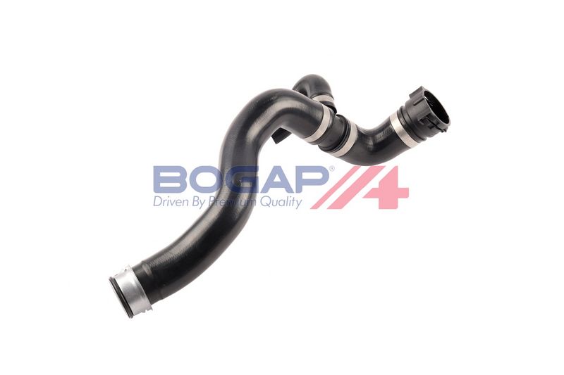 Manguera Radiador BOGAP C4228214 - 6