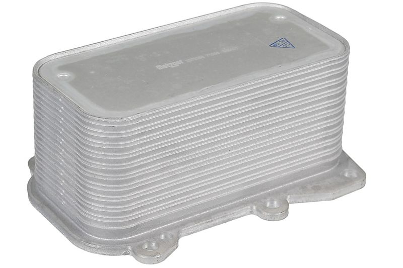 Prekės atitinka OEM kodą: A1331880001