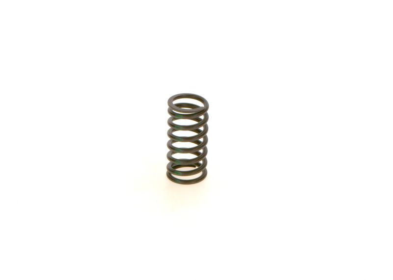 BOSCH 1 414 618 038 Spring