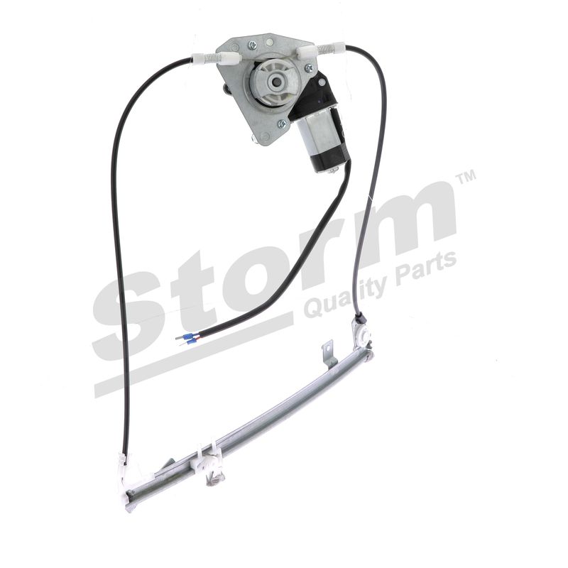 Lève-vitre STORM QUALITY PARTS 36775