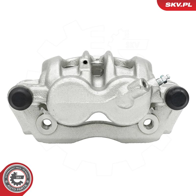 Pidurisadul, ESEN SKV 78SKV611