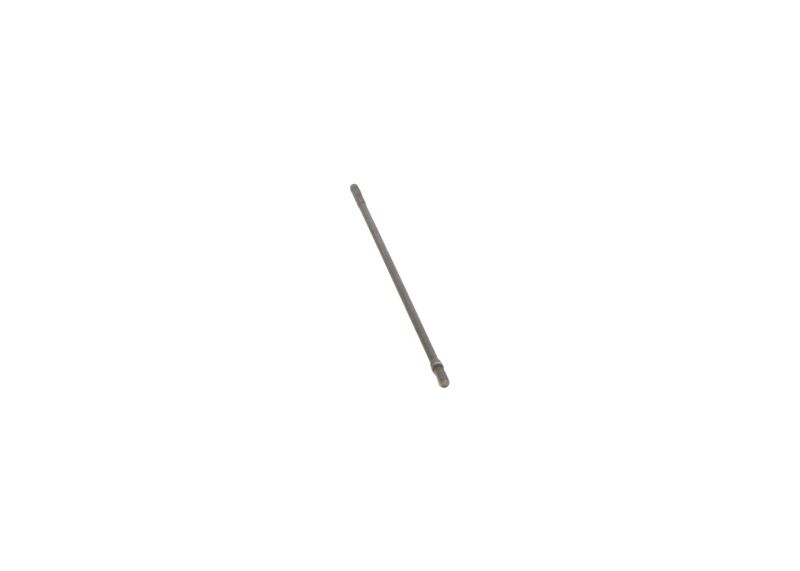 Surub 2 003 526 043 BOSCH