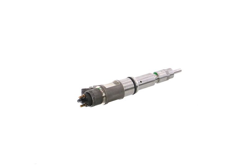 REMANTE 002-003-002257R Injector Nozzle