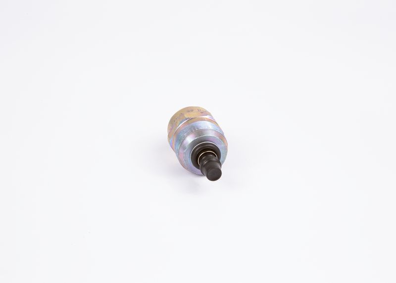 Magnet cursa F 002 D13 642 BOSCH