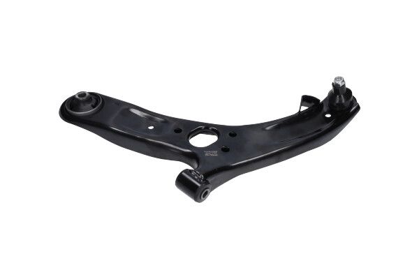 Kavo Parts SCA-3170 Control/Trailing Arm, wheel suspension