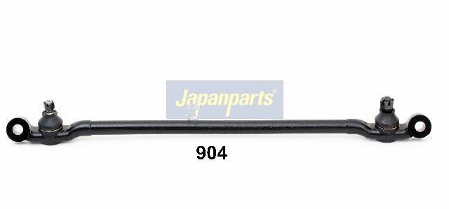 JAPANPARTS Strypo montavimas