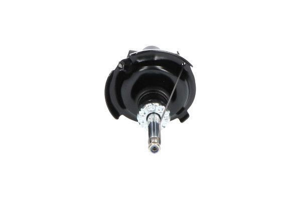 Kavo Parts SSA-10122 Shock Absorber