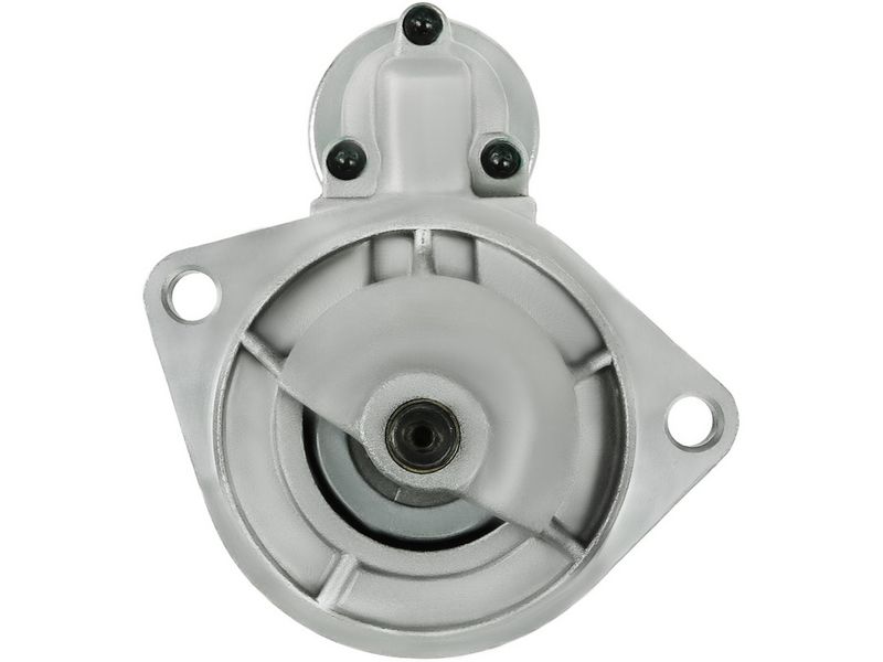 Starter, AS-PL S0056