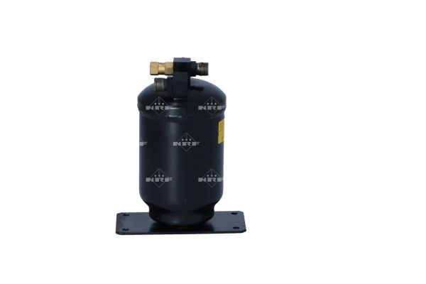 NRF 33219 Dryer, air conditioning
