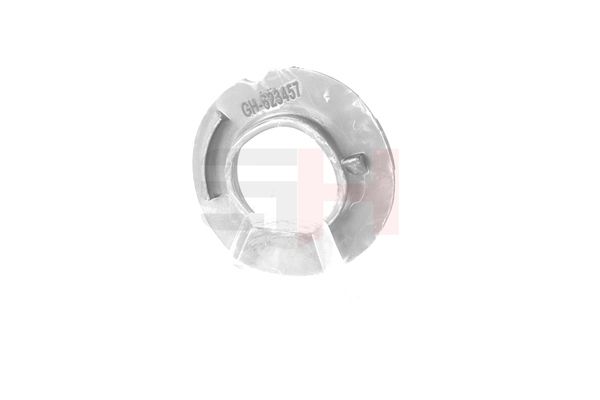 Puhver, vedrustus, GH GH-623457