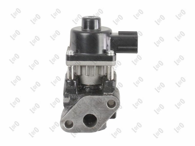 EGR-klapp, ABAKUS 121-01-055