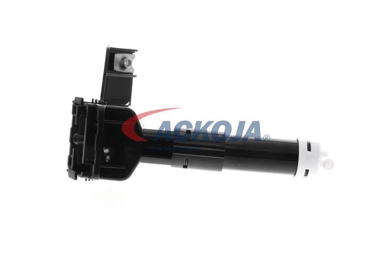ACKOJA A37-08-0010 Washer Fluid Jet, headlight cleaning
