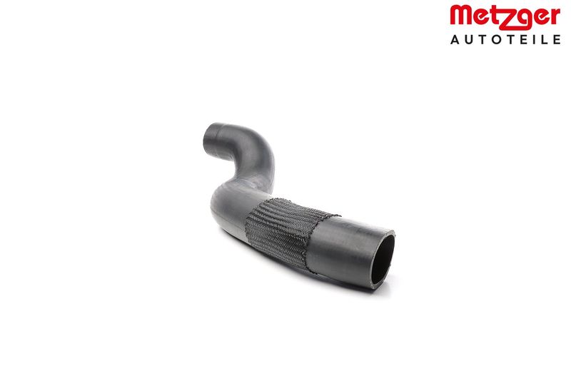 METZGER AUTOTEILE 2401325 Turbinos oro žarna