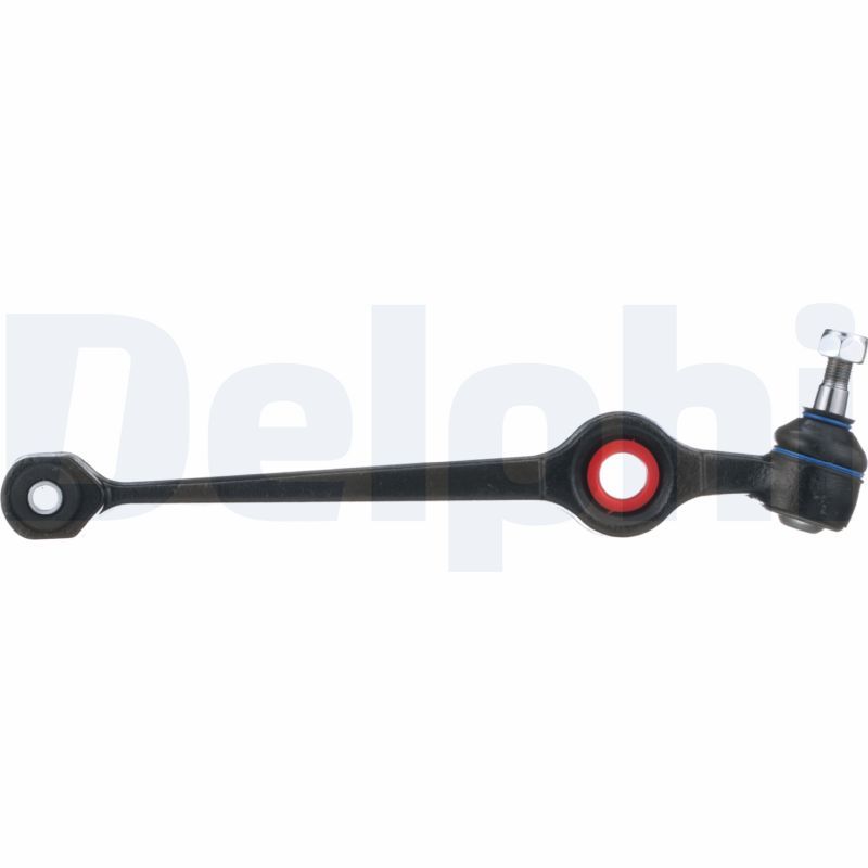 DELPHI TC176 Control/Trailing Arm, wheel suspension