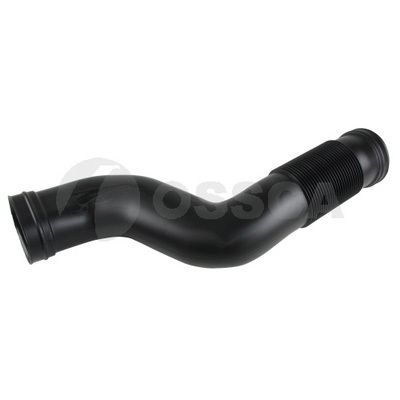 Laadimisõhu voolik, OSSCA...