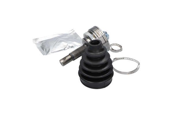 Kavo Parts CV-9011 Joint Kit, drive shaft