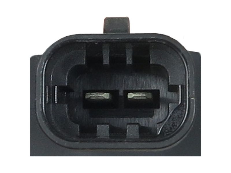 Generaatori pingeregulaator, AS-PL ARE1056