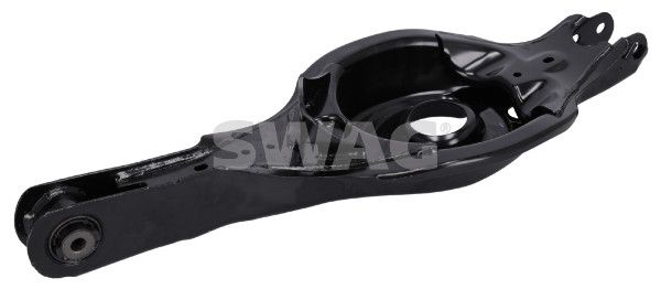 SWAG 33 11 0004 Control/Trailing Arm, wheel suspension