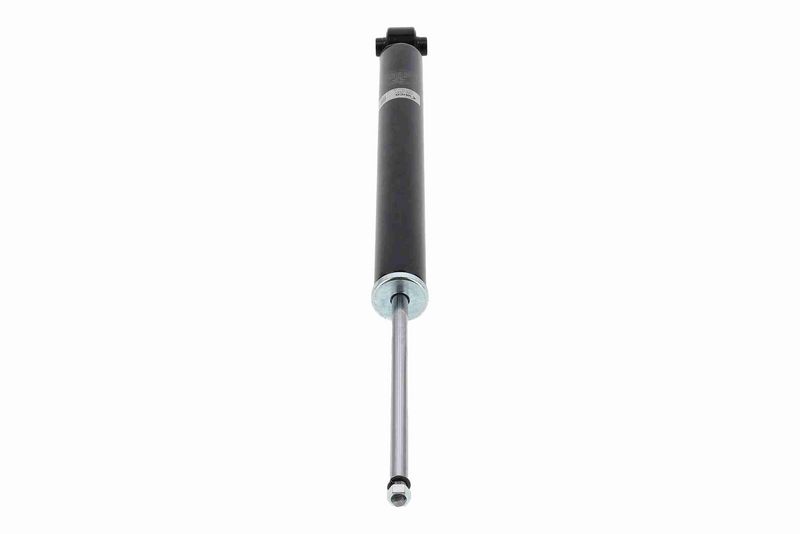 VAICO V30-3881 Shock Absorber