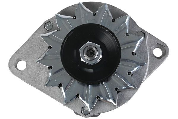 STELLOX 06-10822-SX Alternator