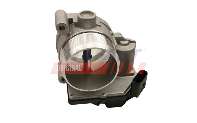 OEM код товара: 076128063A