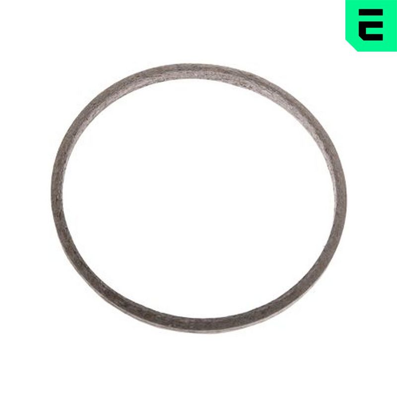 OPT_OP-EGE99042_WM_01.JPG