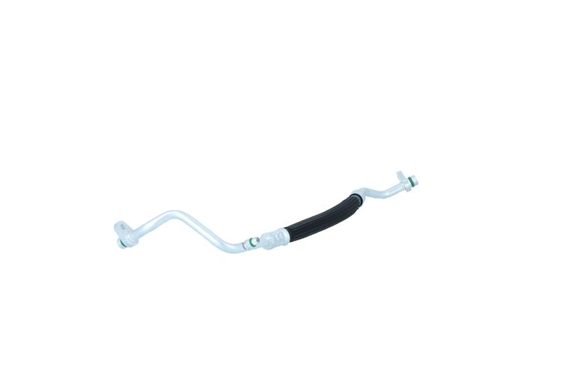 NRF 400133 High/Low-pressure Line, air conditioning