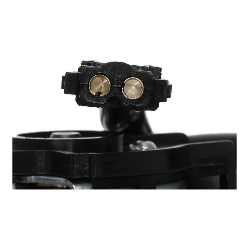 VALEO 884626 Interior Blower