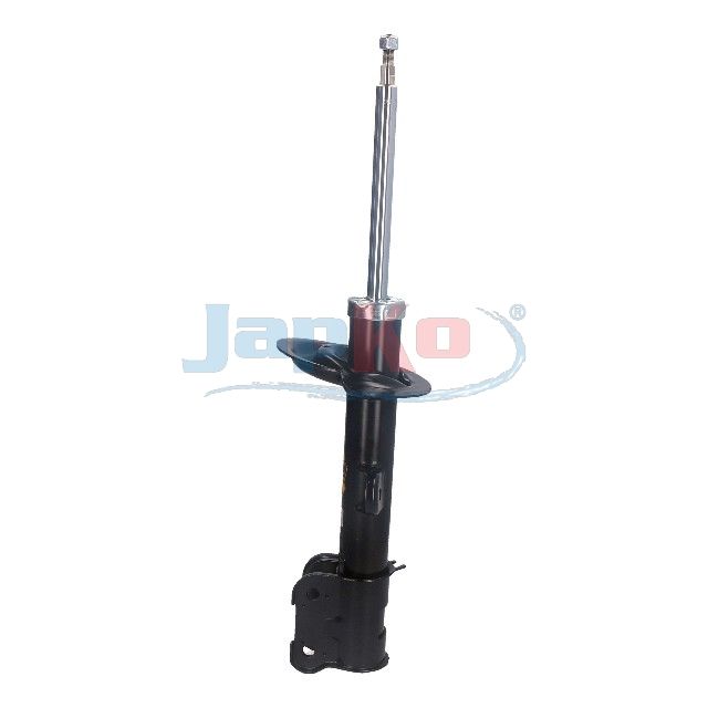 JAPKO MJKI049 Shock Absorber