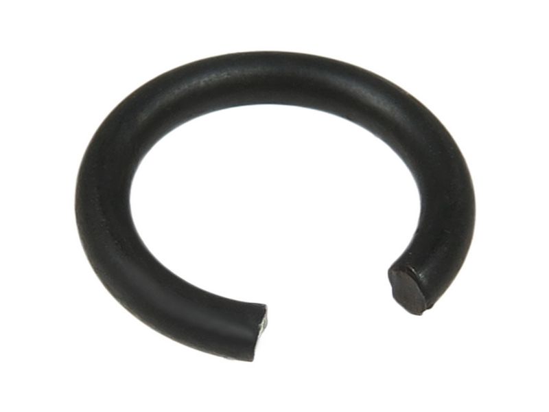 Brand new AS-PL Starter motor lock ring