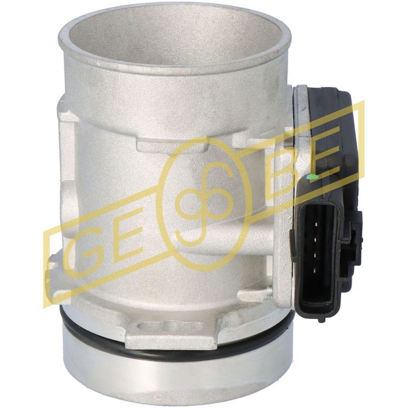 GEBE 951451 Oro srauto matuoklis