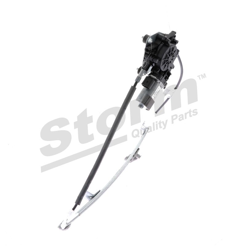 Lève-vitre STORM QUALITY PARTS 36576