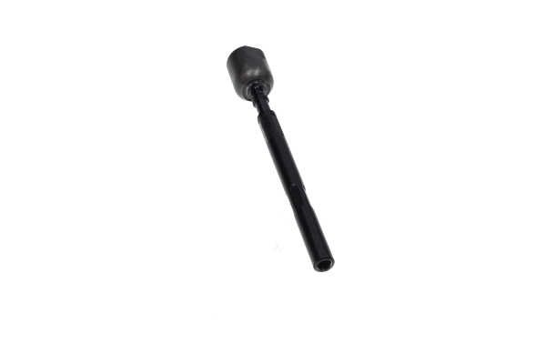 Kavo Parts STR-8521 Inner Tie Rod