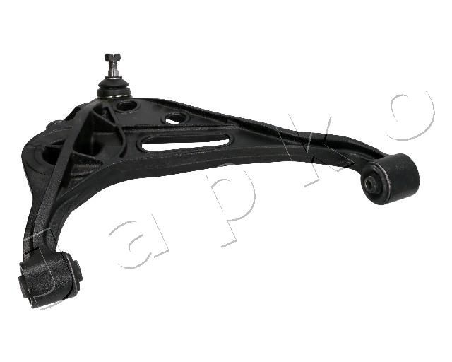 JAPKO 72804R Control/Trailing Arm, wheel suspension