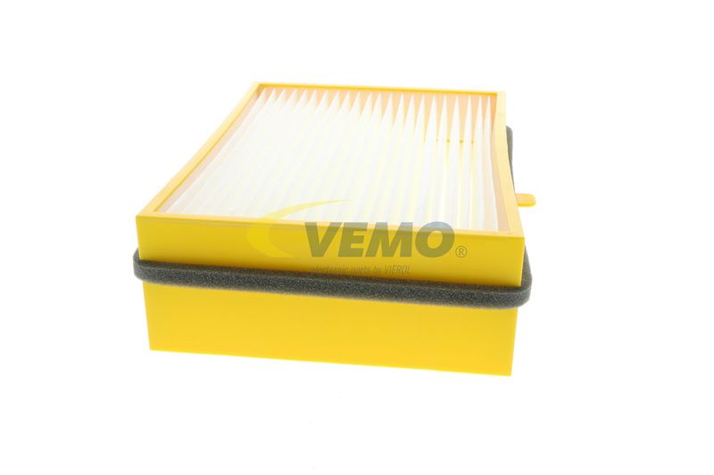 Filter, salongiõhk, VEMO V60-30-2001