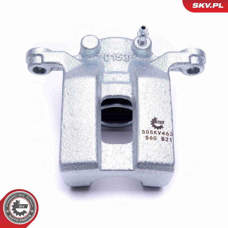 ESEN SKV 50SKV463 Brake Caliper
