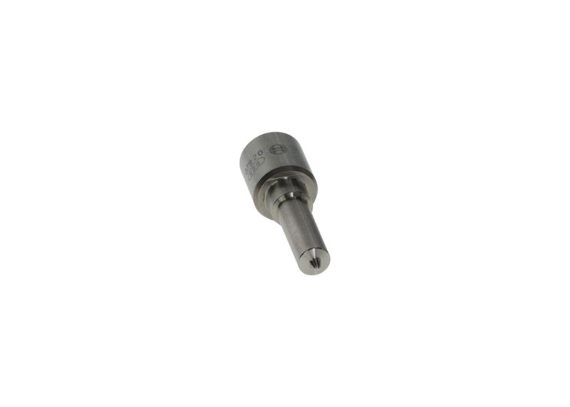 Injector 0 433 172 322 BOSCH